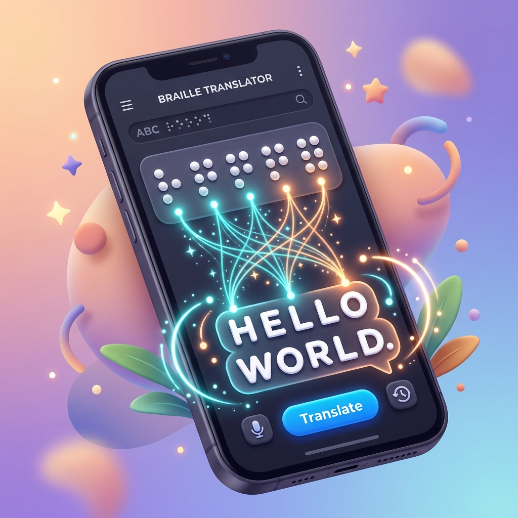Multi-Language Support